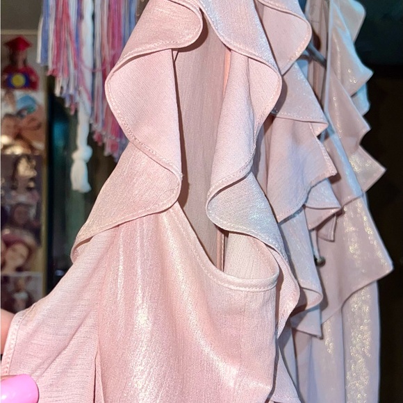 Dress - Picture 8 of 11